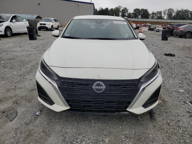 Photo 5 from auction – 2023 NISSAN ALTIMA S with VIN 1N4BL4BVXPN339237