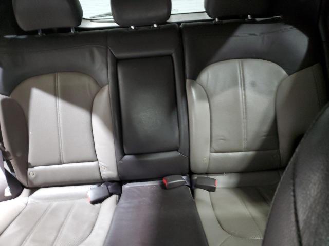Photo 10 from auction – 2011 HYUNDAI TUCSON GLS with VIN KM8JUCAC0BU195009