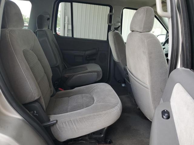 Photo 11 from auction – 2005 FORD EXPLORER XLT with VIN 1FMZU73E85UA67906