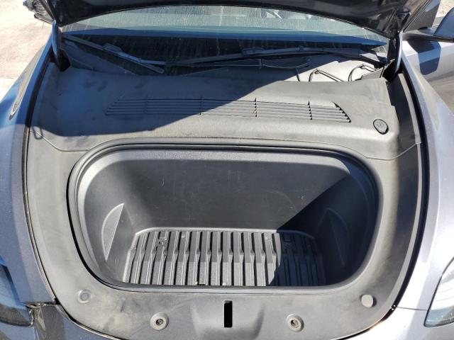 صورة رقم 11 من المزاد - 2023 TESLA MODEL Y مع VIN 7SAYGDEF8PF916071