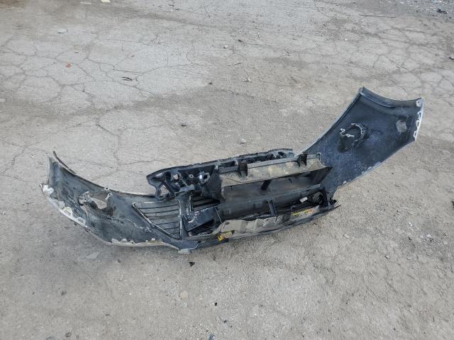 Photo 12 from auction – 2013 FORD FOCUS SE with VIN 1FADP3F24DL188264