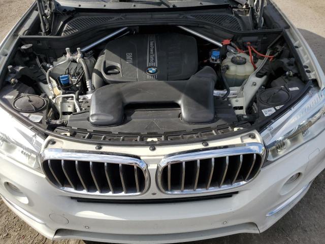 Photo 12 from auction – 2017 BMW X5 XDRIVE3 with VIN 5UXKS4C3XH0U05082