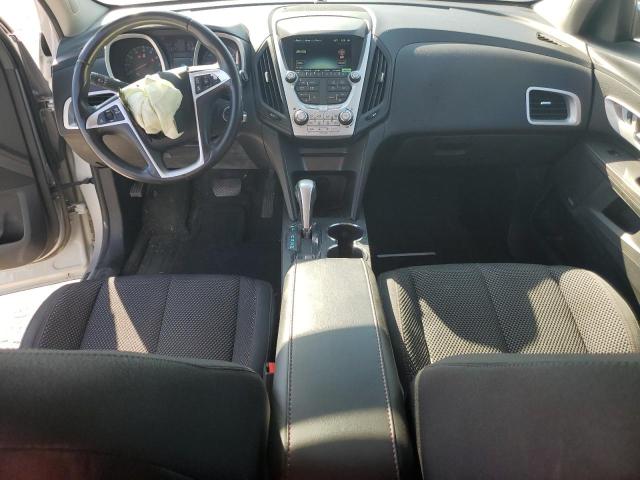 Photo 8 from auction – 2012 CHEVROLET EQUINOX LT with VIN 2GNFLDE59C6365311