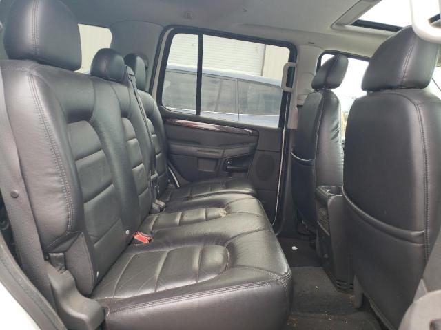 Photo 10 from auction – 2004 FORD EXPLORER LIMITED with VIN 1FMDU75W24ZB14008
