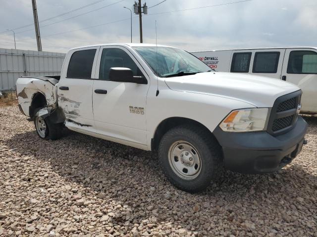 Photo 4 from auction – 2015 RAM 1500 ST with VIN 1C6RR7KG2FS723529