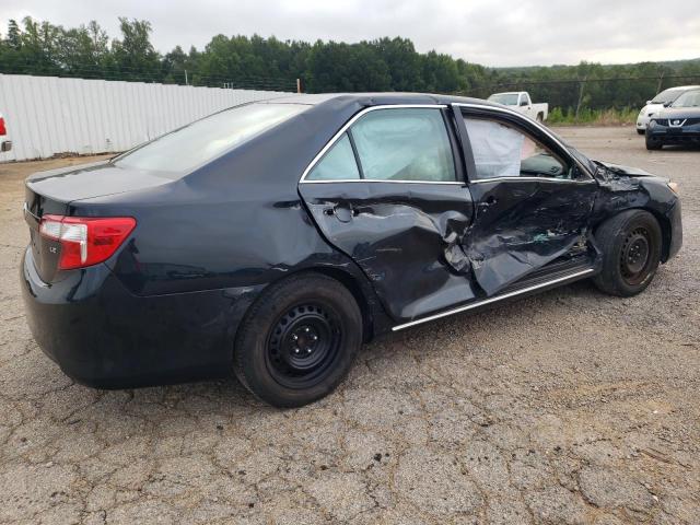 Photo 3 from auction – 2012 TOYOTA CAMRY BASE with VIN 4T1BF1FK4CU007256