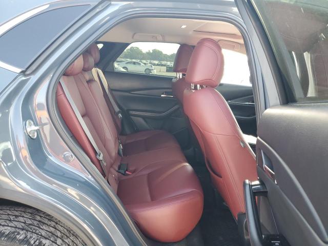 Photo 10 from auction – 2024 MAZDA CX-30 PREF with VIN 3MVDMBCM8RM643267
