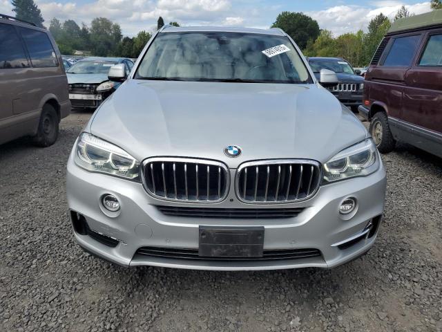 Photo 5 from auction – 2014 BMW X5 XDRIVE3 with VIN 5UXKS4C54E0J96239