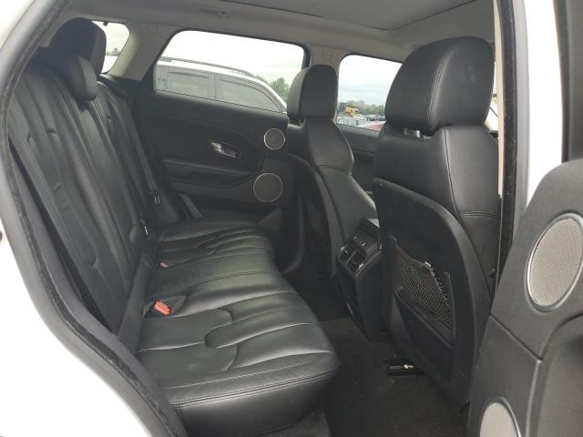 Photo 11 from auction – 2015 LAND ROVER RANGE ROVE with VIN SALVP2BG4FH038146