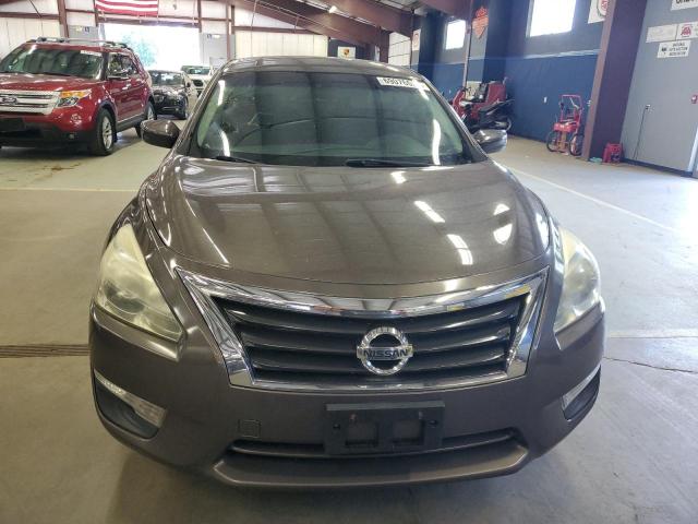 Photo 5 from auction – 2014 NISSAN ALTIMA 2.5 with VIN 1N4AL3AP2EC140183