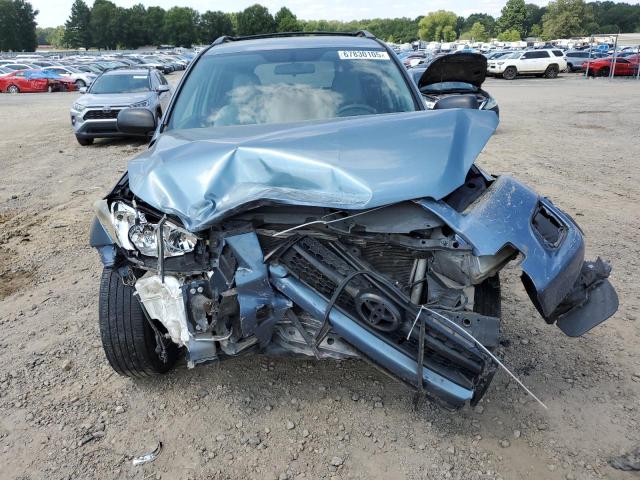 Photo 5 from auction – 2012 TOYOTA RAV4 with VIN 2T3ZF4DV5CW147207