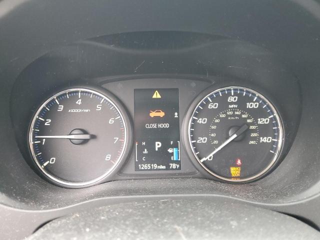 Photo 9 from auction – 2014 MITSUBISHI OUTLANDER with VIN JA4AD3A33EZ013941