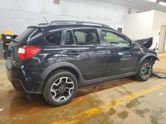 Photo 3 from auction – 2016 SUBARU CROSSTREK PREMIUM with VIN JF2GPABC8GH296647