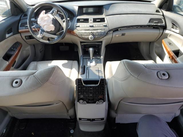 Zdjęcie 8 z aukcji – 2012 HONDA ACCORD EXL z VIN 1HGCP2F82CA110484