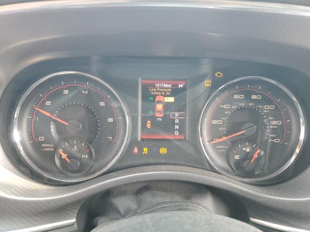 صورة رقم 9 من المزاد - 2014 DODGE CHARGER SE مع VIN 2C3CDXBG2EH364285