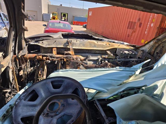 Photo 8 from auction – 2023 RAM 1500 TRADE with VIN 1C6SRFNT2PN528194