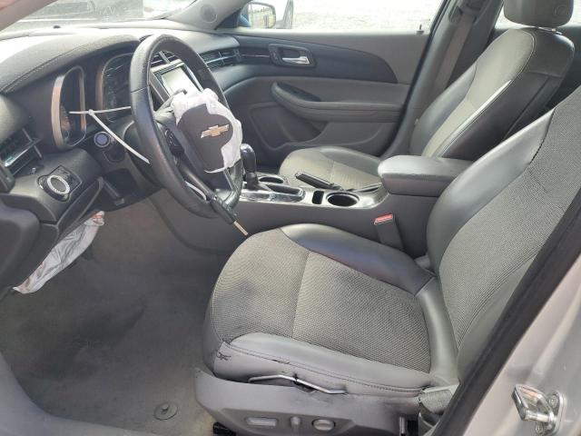 Photo 7 from auction – 2015 CHEVROLET MALIBU 1LT with VIN 1G11C5SL4FF326267