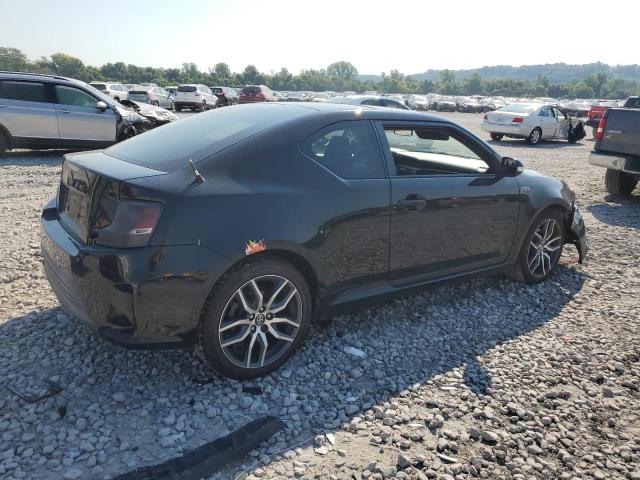 Photo 3 from auction – 2015 TOYOTA SCION TC with VIN JTKJF5C75F3095566