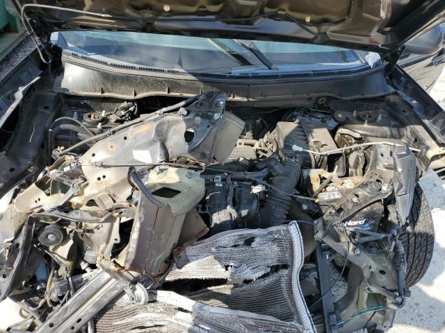Photo 12 from auction – 2014 MITSUBISHI OUTLANDER with VIN 4A4AP3AU3EE024847