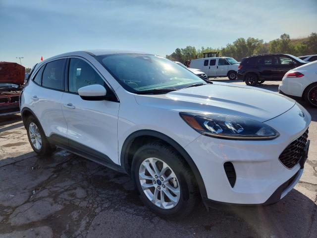 Photo 4 from auction – 2020 FORD ESCAPE SE with VIN 1FMCU9G69LUB11591
