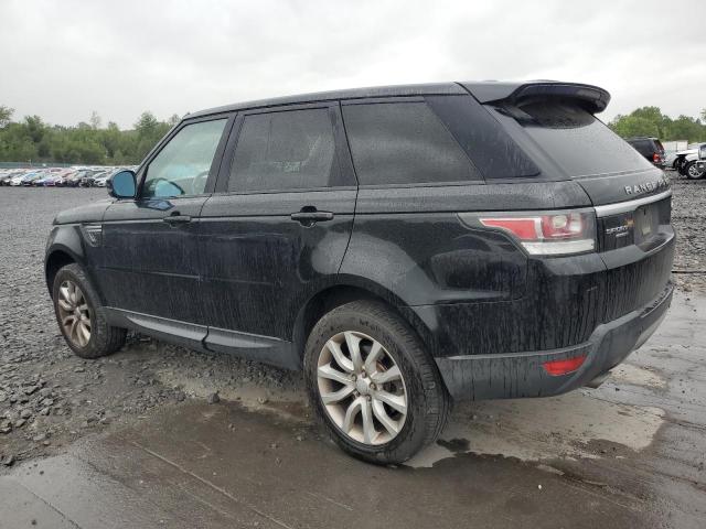 Photo 2 from auction – 2015 LAND ROVER RANGE ROVE with VIN SALWR2VF0FA629875