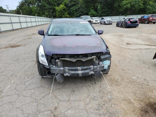Photo 5 from auction – 2014 CADILLAC XTS PREMIU with VIN 2G61P5S30E9127576