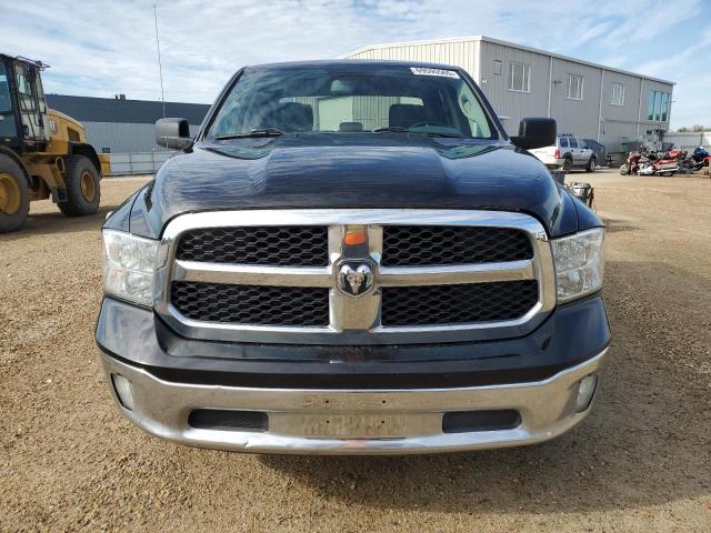 Photo 5 from auction – 2019 RAM 1500 CLASS with VIN 1C6RR7KM4KS709003