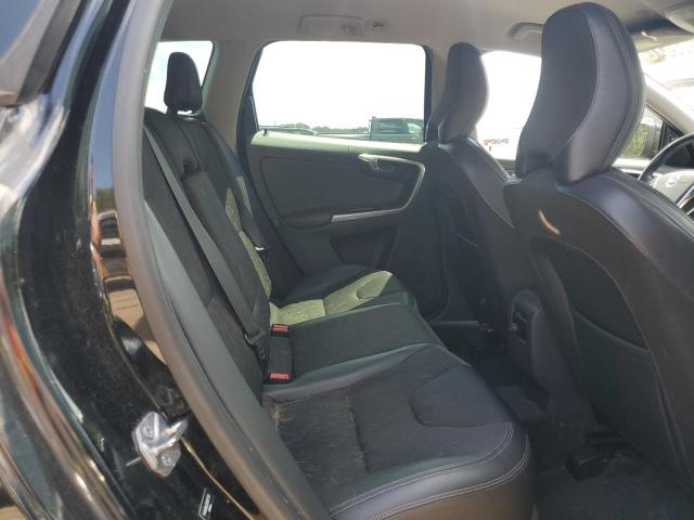 Photo 10 from auction – 2016 VOLVO XC60 T5 with VIN YV440MDJ7G2927293