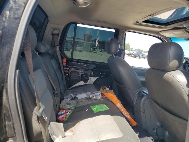 Photo 10 from auction – 2004 FORD EXPLORER SPORT TRAC with VIN 1FMZU67K64UB59069