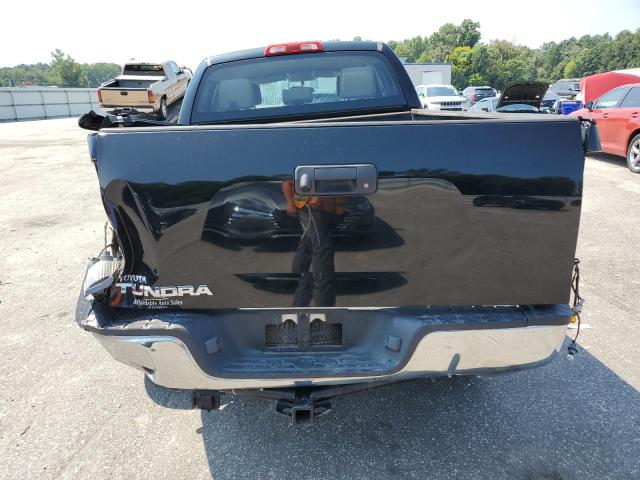Photo 6 from auction – 2011 TOYOTA TUNDRA DOU with VIN 5TFRU5F16BX025889
