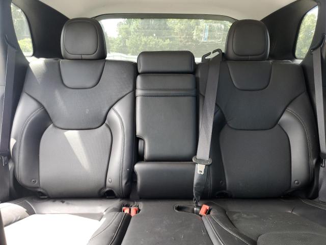 Photo 10 from auction – 2019 JEEP CHEROKEE L with VIN 1C4PJMDX9KD200297