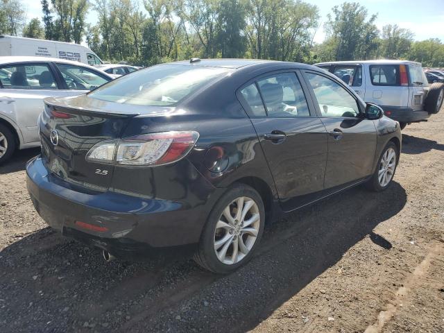 Photo 3 from auction – 2010 MAZDA 3 S with VIN JM1BL1S69A1343344