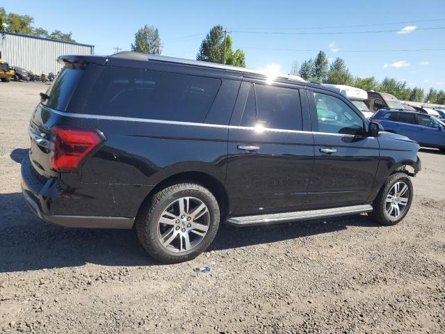 Photo 3 from auction – 2023 FORD EXPEDITION with VIN 1FMJK2A87PEA11536