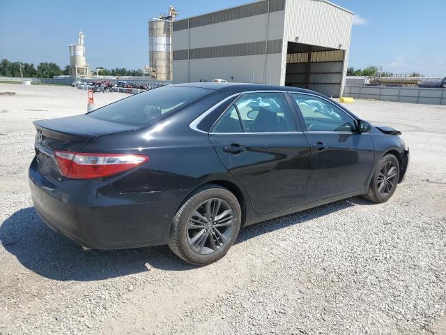 Photo 3 from auction – 2015 TOYOTA CAMRY LE with VIN 4T1BF1FK0FU914512