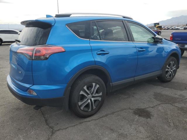 Photo 3 from auction – 2016 TOYOTA RAV4 LE with VIN 2T3ZFREV5GW275996