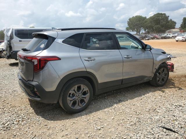 Photo 3 from auction – 2024 KIA SELTOS S with VIN KNDEU2AA7R7502585