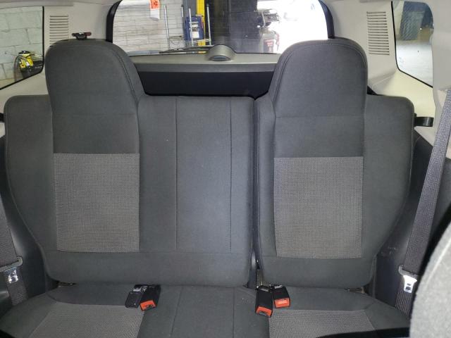Photo 10 from auction – 2014 JEEP PATRIOT SP with VIN 1C4NJPBA9ED552467
