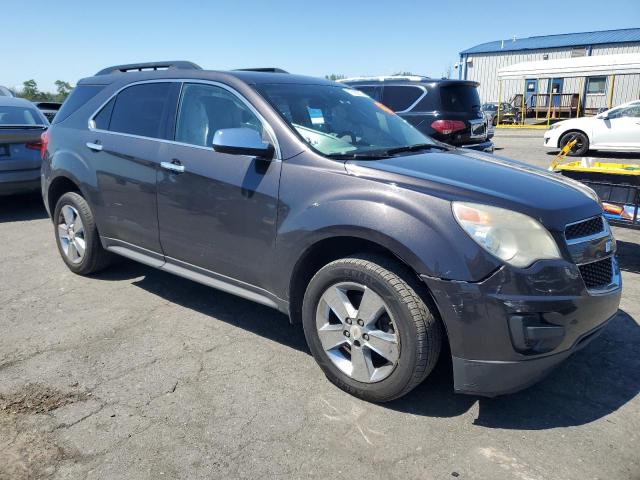 Zdjęcie 4 z aukcji – 2015 CHEVROLET EQUINOX LT z VIN 2GNFLBE3XF6362201