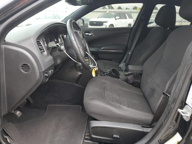 Photo 7 from auction – 2013 DODGE CHARGER PO with VIN 2C3CDXAG2DH721142