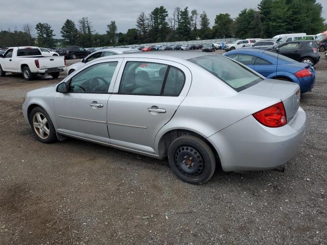 Photo 2 from auction – 2010 CHEVROLET COBALT with VIN 1G1AF5F52A7119804