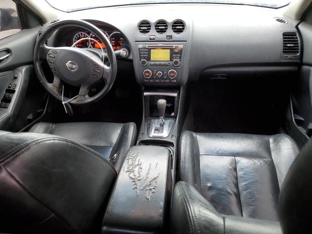 Photo 8 from auction – 2010 NISSAN ALTIMA BAS with VIN 1N4AL2AP4AC101213