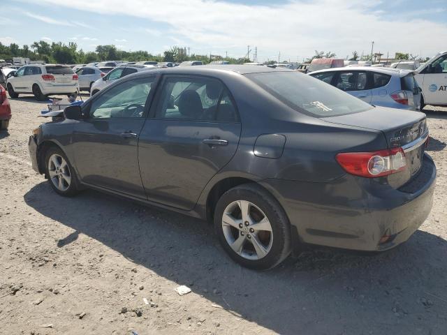 Photo 2 from auction – 2012 TOYOTA COROLLA BA with VIN 2T1BU4EEXCC854724
