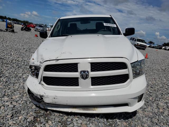 Photo 5 from auction – 2013 RAM 1500 ST with VIN 1C6RR6FT1DS686293