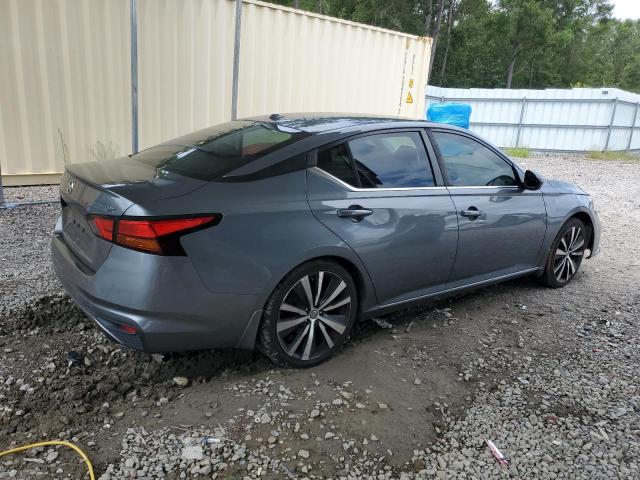 Photo 3 from auction – 2019 NISSAN ALTIMA SR with VIN 1N4BL4CV1KC213917