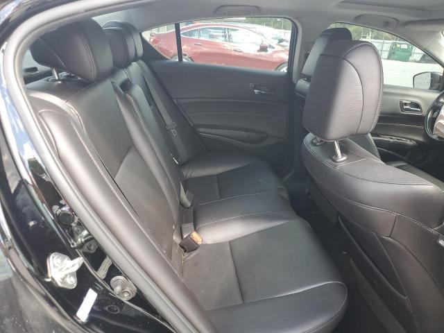 Photo 10 from auction – 2017 ACURA ILX BASE WATCH PLUS with VIN 19UDE2F38HA000822