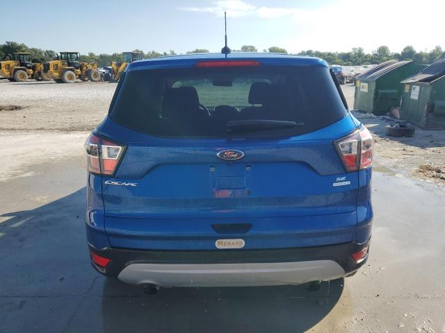 Photo 6 from auction – 2017 FORD ESCAPE SE with VIN 1FMCU0GD4HUA79800