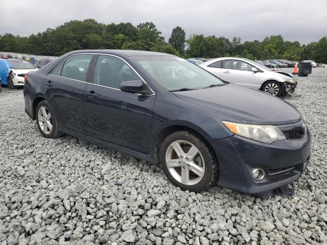 Photo 4 from auction – 2014 TOYOTA CAMRY L with VIN 4T1BF1FK5EU753394