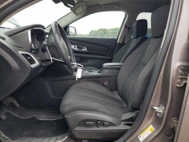 Photo 7 from auction – 2012 GMC TERRAIN SL with VIN 2GKFLTEK3C6186453