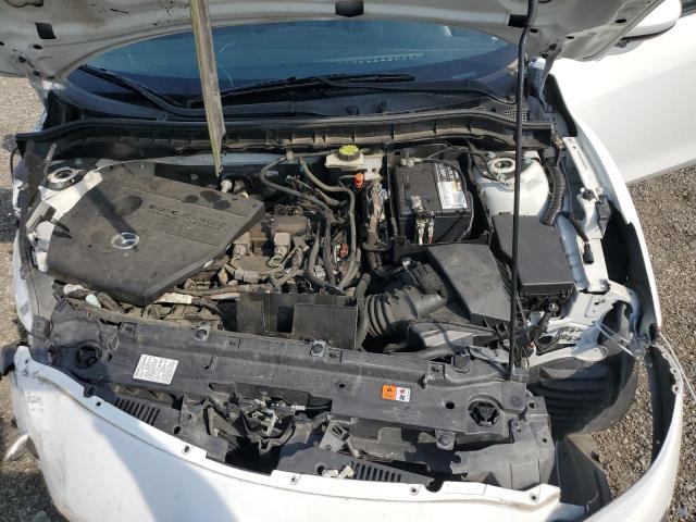 Photo 11 from auction – 2010 MAZDA 3 I with VIN JM1BL1SG7A1217587