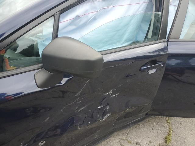 Photo 7 from auction – 2020 SUBARU IMPREZA with VIN 4S3GKAB65L3614383